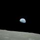 Невероятные фото из космоса астронавта дугласа уилока