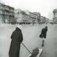 Блокада города Ленинграда в ходе Великой Отечественной войны (1941)