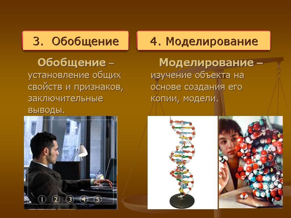 На основе изучения и обобщения. Метод обобщения в биологии. Обобщение метод исследования в биологии. Обобщение как метод исследования. Метод изучения биологии обобщение.