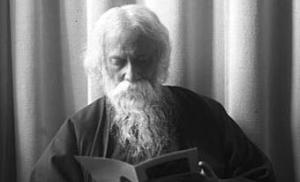 Rabindranath Tagore - biografia, informácie, osobný život