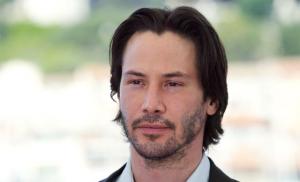 Keanu Reeves: biografie, viață personală, familie, soție, copii - fotografie Tragedia lui Keanu Reeves