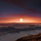 O nouă exoplanetă asemănătoare Pământului va fi descoperirea secolului