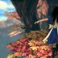 Revizuirea jocului Alice: Madness Returns Alice Madness Returns Wiki