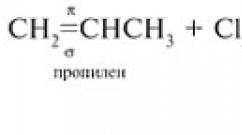 Formula generală și tipuri de izomerie ale alchenelor