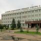 Universitatea de Stat de Cultură și Arte din Kazan: descriere, specialități și cerere de absolvenți Academia de Cultură și Arte din Kazan
