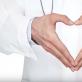 Клінічна фармакологія серцевих глікозидів Клініко фармакологічна ефективність серцевих глікозидів пов'язана з