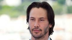 Keanu Reeves: biografie, viață personală, familie, soție, copii - fotografie Tragedia lui Keanu Reeves