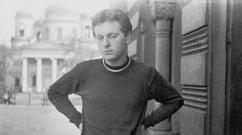 Joseph Brodsky: biografia unui poet rebel Brodsky și lucrările sale celebre