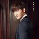 Cinci actori care au jucat alături de Zheng Shuang din Drama Love O2O Zhang Han