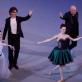 Balet de Jean-Christophe Maillot la Teatrul Bolshoi