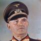 Непублічні радянські генерали Другої світової війни