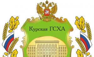 Universitățile din Kursk: listă, specialități, locuri bugetare, rating