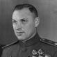 Deň Ruska: Prví maršali Sovietskeho zväzu Malinovskij Rodion Jakovlevič
