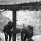 Războiul sovietic-finlandez (83 fotografii) Hartă Războiul de iarnă 1939 1940