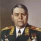 Marii comandanți ai Marelui Război Patriotic Cel mai bun comandant din lume