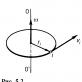 Dinamica mișcării de rotație a unui corp rigid (2) - Curs
