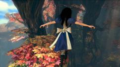 Revizuirea jocului Alice: Madness Returns Alice Madness Returns Wiki