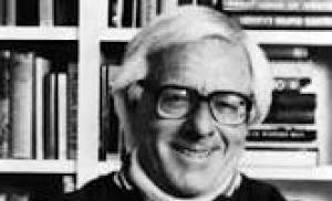 Biografia și activitatea creativă a vieții lui Ray Douglas Bradbury Ray Bradbury