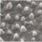 Nanoclustere metalice.  Nanoclustere.  Clasificarea nanoclusterelor.  Nanoparticule