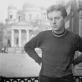 Joseph Brodsky: biografia unui poet rebel Brodsky și lucrările sale celebre