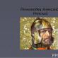 Prezentare pentru o lecție de istorie Alexander Nevsky - Marele Duce și comandant prezentare pentru o lecție de istorie (clasa 6) pe această temă