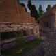 Ardariel - Evul Mediu (de Arnel) Mod Minecraft pentru Evul Mediu