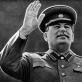 Iosif Stalin - biografie, fotografie, viață personală