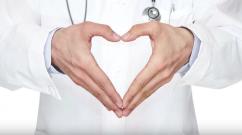 Farmacologia clinică a glicozidelor cardiace Eficacitatea farmacologică clinică a glicozidelor cardiace este asociată cu