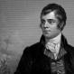 Robert Burns: biografie, pe scurt despre viața și opera lui Burns