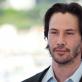 Keanu Reeves: biografie, viață personală, familie, soție, copii - fotografie Tragedia lui Keanu Reeves