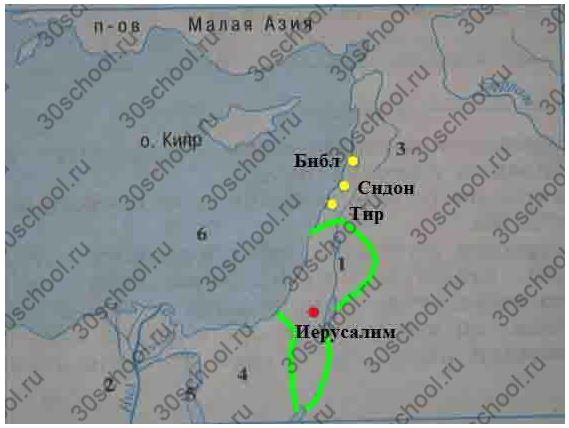 Западная азия в древности 5 класс история. Заполните контурную карту Западная Азия в древности. Карта Западной Азии в древности 5. Контурная карта Западная Азия в древности 5 класс. Контурная карта Западная Азия в древности 5 класс Двуречье.